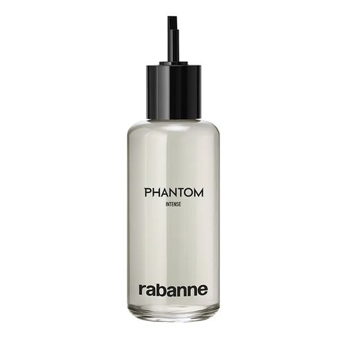 Paco Rabanne Phantom Intense EDP 200ml Refill